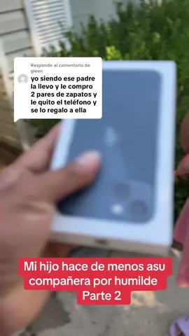 Respuesta a @gleen #reflexionesdelavida #reflexiones #bendiciones🌹❤️🙌🏻🙌🏻🙏 #viral 