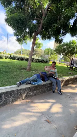 Ya prendió 🤣 #viral 