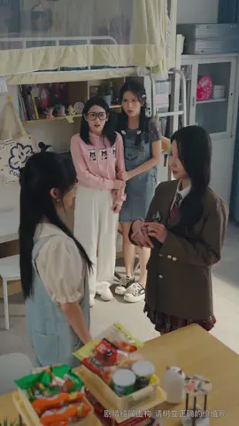 EP02:🔥 Balas dendam yang dibantu oleh seekor ular… siapa yang akan selamat?#drama #cdrama #shortfilm #shortmovie #shortdrama #shorts #reborn #revenge