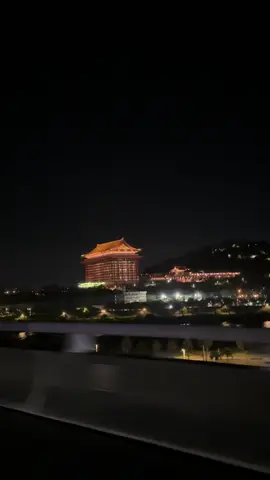 Bài học cuộc sống!!! #taiwan #đàiloanvietnam🇻🇳🇹🇼 #xuhuong #xuhuongtiktok