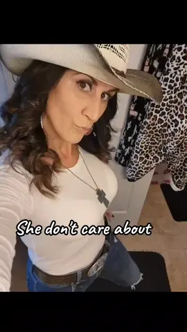 🌻💐❤️💀