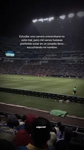 regálame un like y sígueme para más ||  #fyp #foryou #sueñofrustrado  #edgar_xt9 #fútbol 