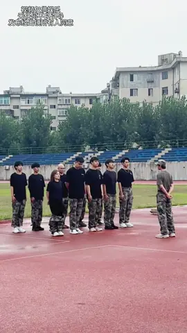 funny trainee#funny trainee#fyp #foryou #fun #Comedy #happylife #happyvideo #play 