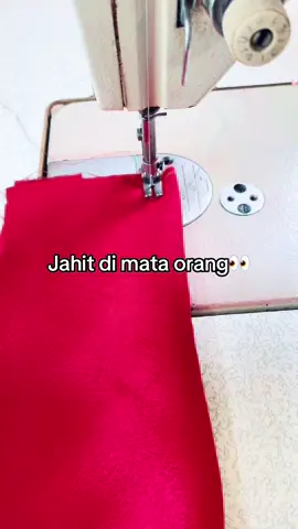 Menyala matakuu👀💸💰💵#🧵✂️🧵❤️❤️✂️✂️ #sewingtiktok #fyp #fyppppppppppppppppppppppp #fyp #fypシ゚viral🖤tiktok #penjahit #fypage #fypシ゚ 