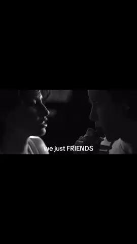 #wlw #fyp #4u 