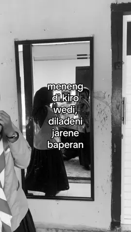 #blitar24jam 