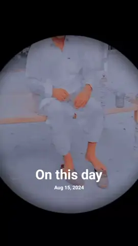 #onthisday