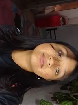 😌 #fypシ゚ 