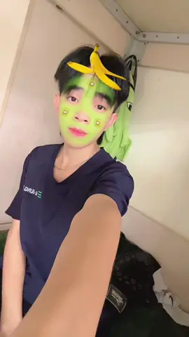 #🥹💘🦋 