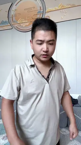 二咪子你还真会啊。。 #foryou #cat #fyp #viralvideo #foryoupage❤️❤️ 