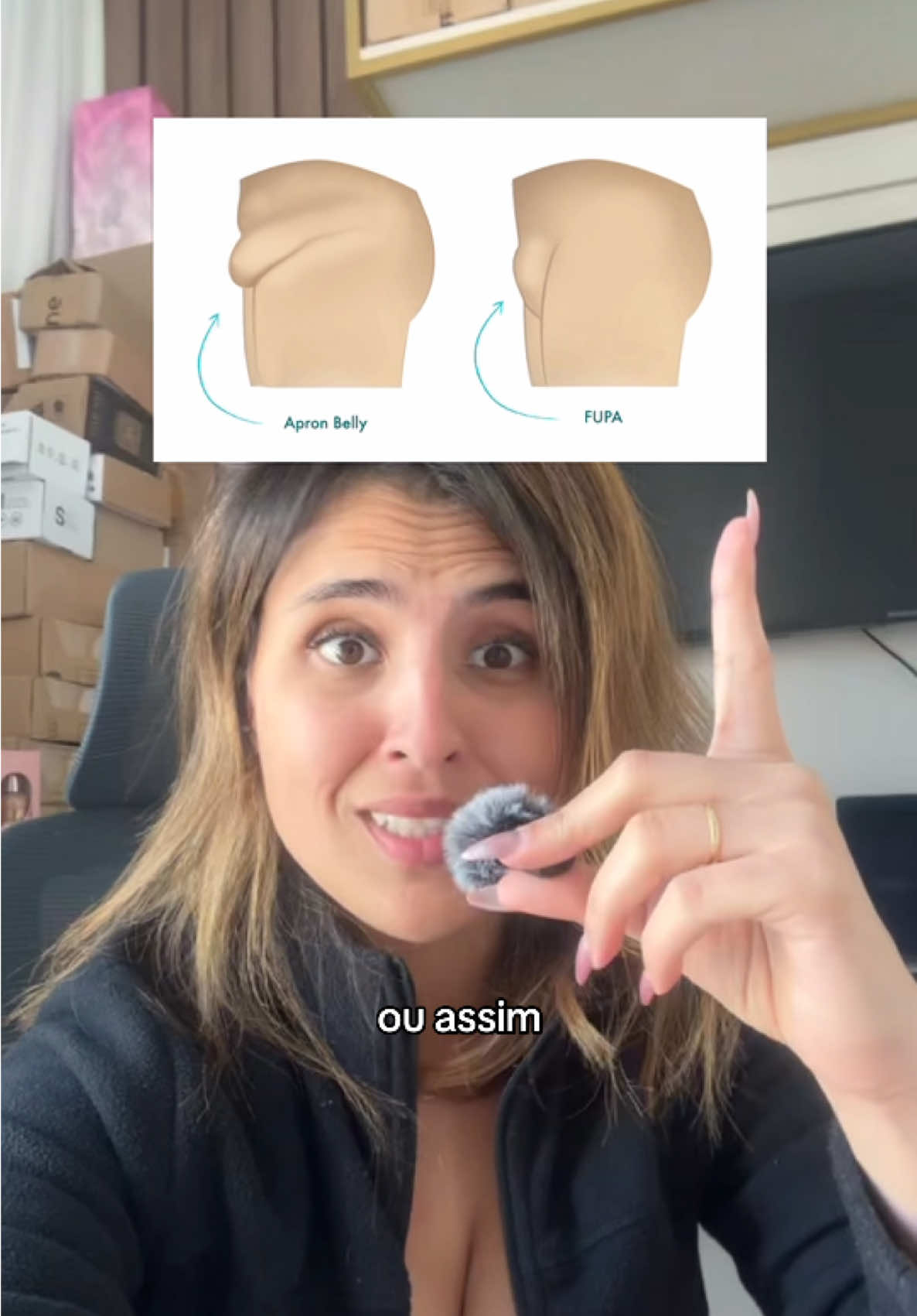 Compartilhe & ajude + pessoas 🙏 #melatonina #insonia #dormirbem #tiktokshopbrasil #tiktokshop 