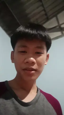 #🧠 