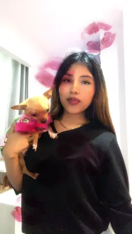 #fypシ゚ 