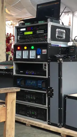 Info job sound & Genset Wa 085876535337 #rentalsoundsystem #rentalgensetmagelang #rentalsoundmagelang 