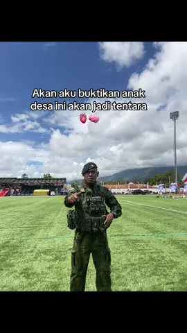 #motivasi #casis #cagur #sekolah #tniindonesia🇮🇩 