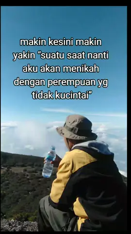 #qoutes 