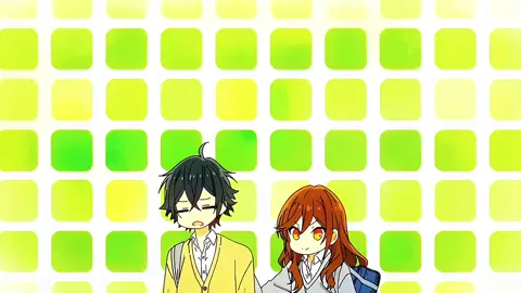 🧸🤍 ... ... ... ignore tags 🏷️  #fyp #foryou #foryoupage #trending #viral #explore #anime #animeedit #animefyp #animefan #animelover #animecommunity #animeclips #animevibes #animelife #animeamv #animeworld #weeb #otaku #manga #animeculture #animeislife #animeshorts #animeaesthetic #animeart #amv #growmyaccount #unfreezeaccount #shadowbanfix #boostmyaccount #tiktokgrowth #accountreach #tiktokboost #animefeelings #animevibesedit #bluebox  #frierentheanime #tokyoghoul #kanekiken #ghoulanime #ghouledit