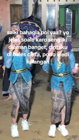 #☺