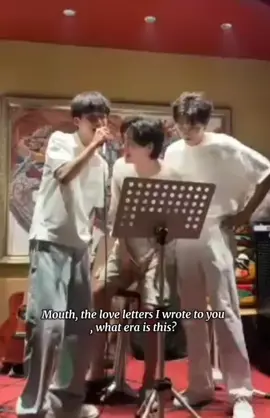 Serve as a watermark function#tianxuning #ZiYu #ZhanXuan #Revengedlove #thankuforsharethevideofc 