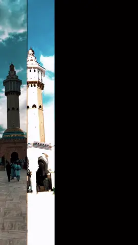 #grandemosqueedetouba #magal2025 ##18safarsunuyitté #beugueserignetouba #CapCut @𝑻𝑶𝑼𝑩𝑨 𝑿𝑨𝑺𝑺𝑰𝑫𝑨 @Mouride_Sadikh_Officiell 