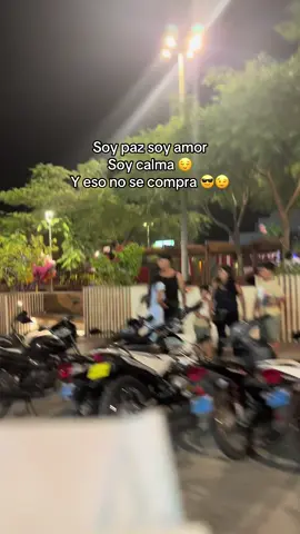 #todopasa#amorpazparatodos😘