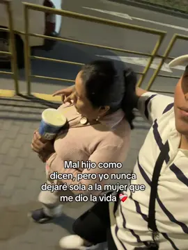 Lo que ppi no puedo hacer por ti, yo por ti lo lograré🙏🏽#amordemadre #madre #fypシ゚ #videoviral 