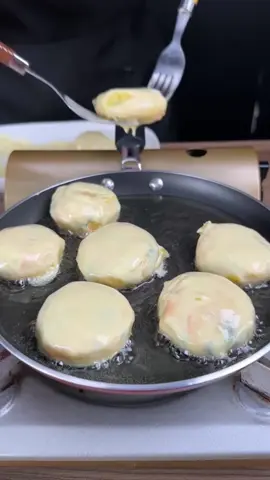 #recipes #EasyRecipe #cooking #DinnerIdeas #yummyfood #dinnermadeeasy #fyp #viral #foryou