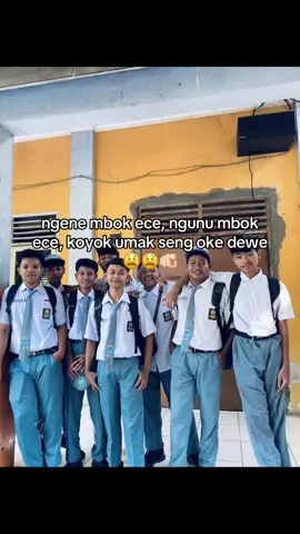 #stmstoryy🌻 #smkn1gempol 