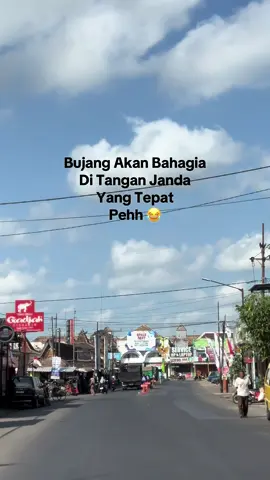 Begitulah :)