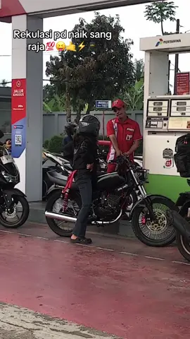 #nviarahmawti #rxking #rxkingsubang #rxking135cc #fyf #beranda #promomakanmerdeka #fyfyfyfyfyfyfyfyfyfyfyfyfyfyfyfyfyfy #berandatiktok #storyrxking #rxkingsubang👑 #2tak #rahma02 