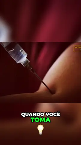 💉 Hormônios: A Ferrari do Fitness ou Caminho Sem Volta? 🚀 ⚠️ No mundo do fitness, os hormônios são vistos como a “Ferrari” para acelerar resultados — mas será que o preço vale a pena? Neste vídeo, falo sobre os benefícios, riscos e verdades que ninguém te conta. Deixe sua opinião nos comentários  #vidasaudavel #hormonios #Fitness #treino #testosterona #leandrotwin #eslendelanogare 