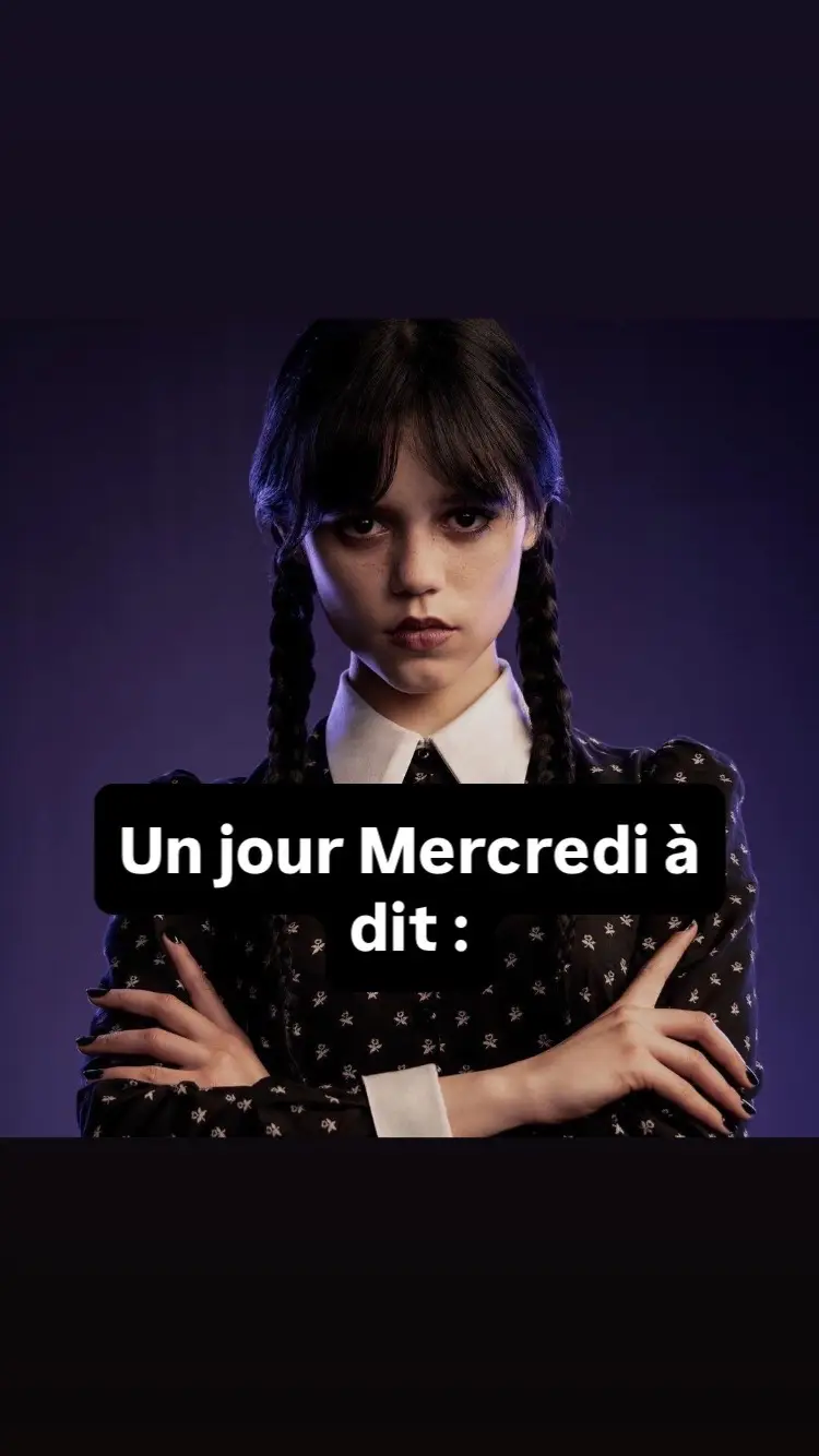 #mercrediaddams #seriesnetflix #netflix #fyppppppppppppppppppppppp #fyp #fy #popular 