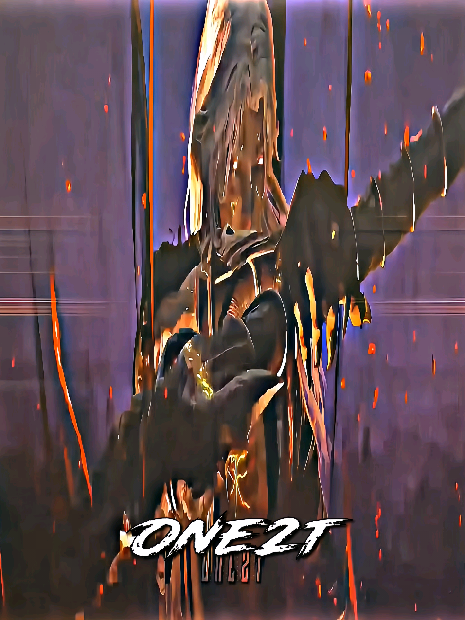 Tomb of Fallen Gods EP 03 #tomboffallengods #donghuaedit #chennan #one_2t #donghua 