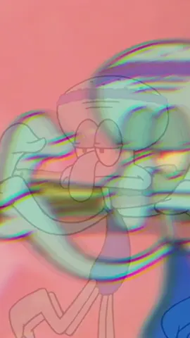 #lifelately #rebeccablack #squidward 