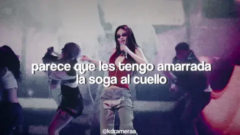 Mi canción favorita 🫡 |||  cc del clip: noblesse #jennie #parati #kdrameraa #foryoupage 