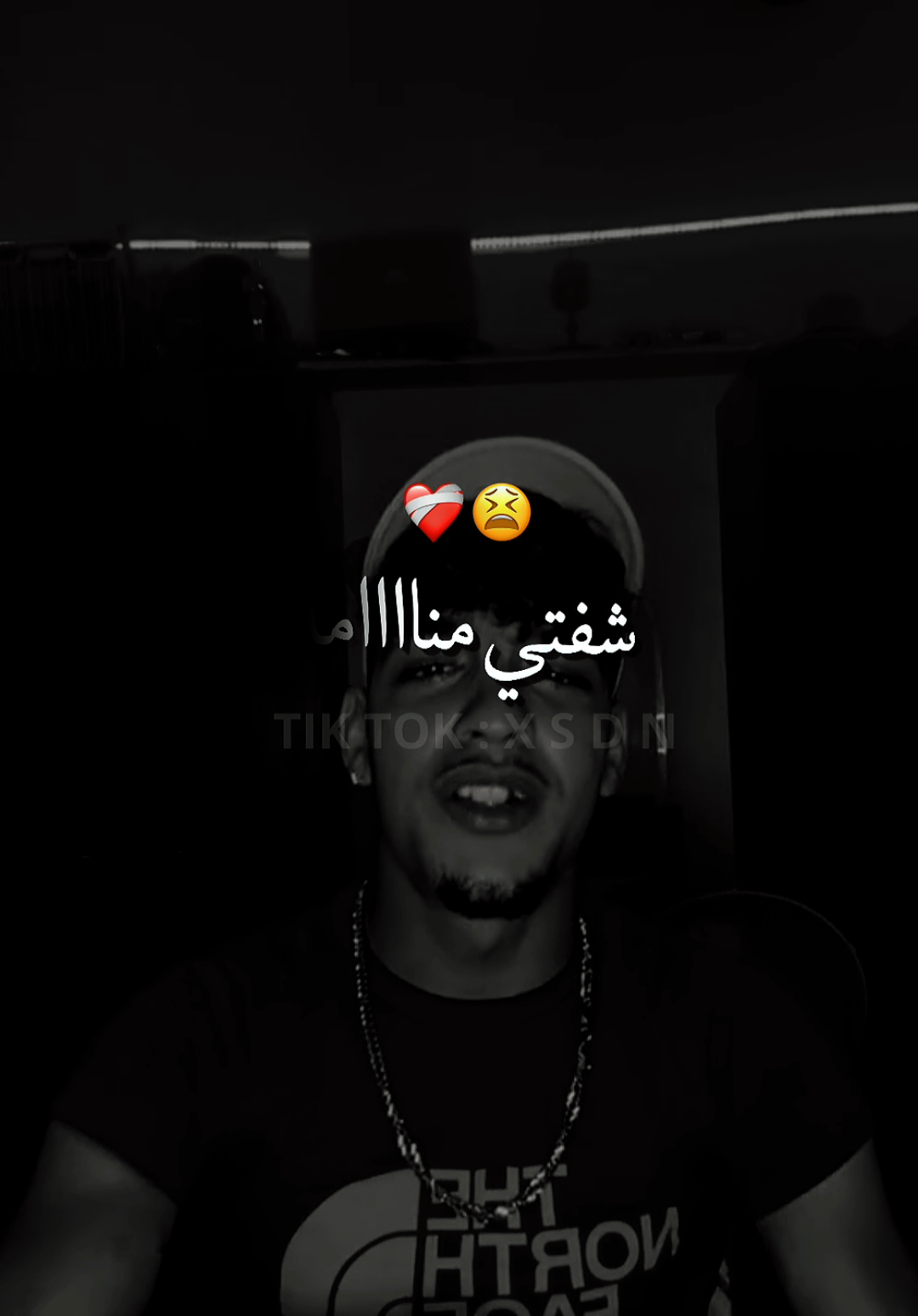 اليوم راني في بارييي 🇪🇦😍 #xsdn_mousic  #ray_mousic 