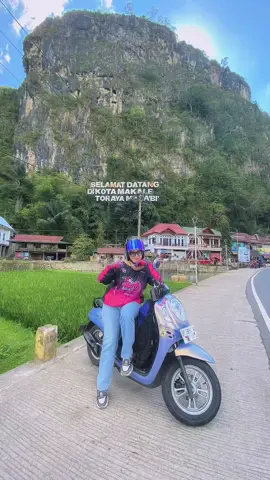 Hiling berdua kapan ini😢🤣🛵🤝🔥