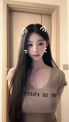 #cutebaby #fyp #fypシ゚ #奶涵大白兔🐰 