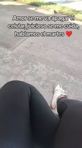 🩷😅🎉🎊