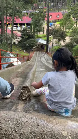 #chiapas #chiapasmexico🇲🇽 #grutasranchonuevosancristobal #grutasranchonuevo⛰️🏘️🌲 #sancristobal 
