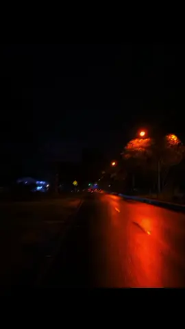 inisialnya aja ya