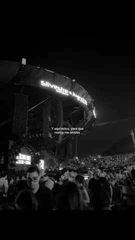 #paratiiiiiiiiiiiiiiiiiiiiiiiiiiiiiii #fyp #silvestredangond #foryou 
