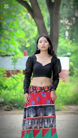 dancer😆💗 #______💫🌺 #sumu🌼  #bhojpuri__lover🥵🔥#kanxoooo😩❤️💍🌍 #bardiya_muser🇳🇵🙏   