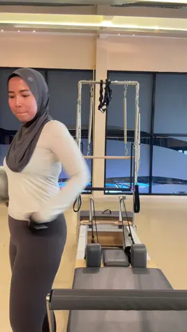 #promomakanmerdeka #CapCut #fyppppppppppppppppppppppp #pilates #pilatesworkout 