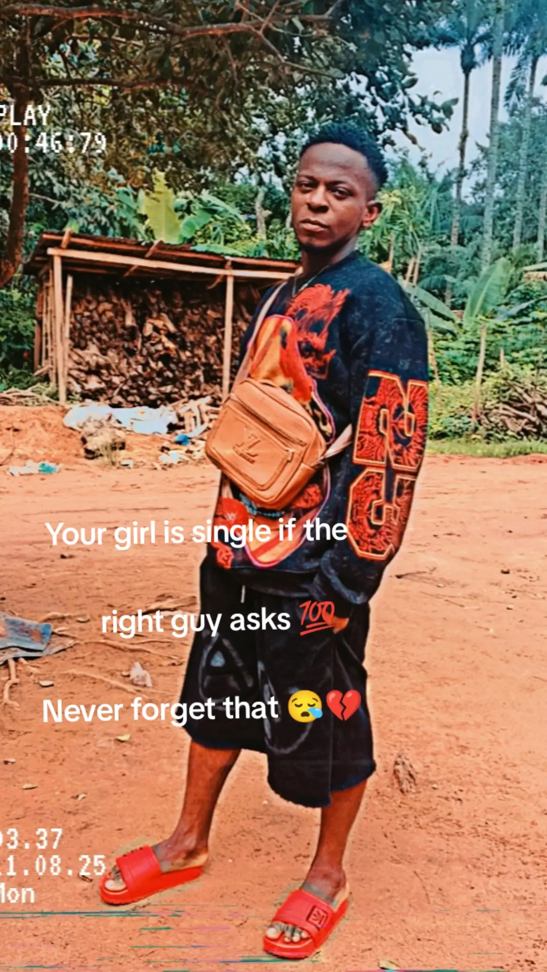 #CapCut 
