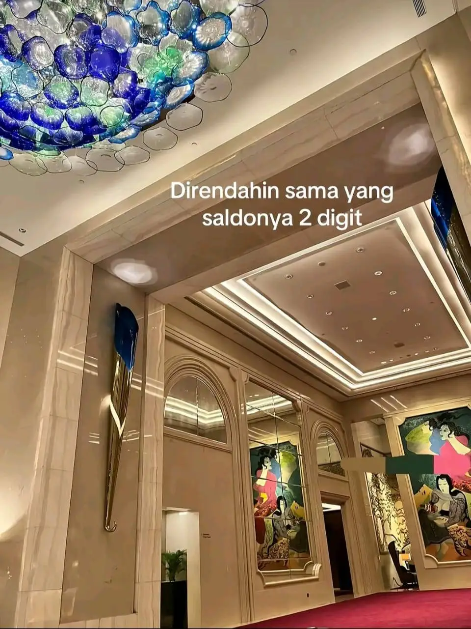 🤭🤭🤭 #growagarden #gag #growagardenrobloxfyp #roblox 