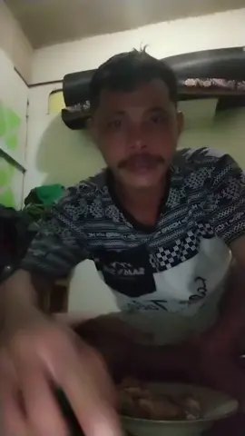 Lompong cama😆