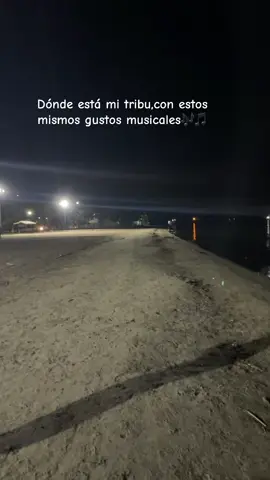 Y te diré te quiero te quiero te quiero 🎶🎶
