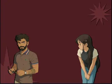 বান্ধবীর মুসলমানিতে দাওয়াত দেয় নি 😆 #NifatBabu #content #foryou #Nifat 