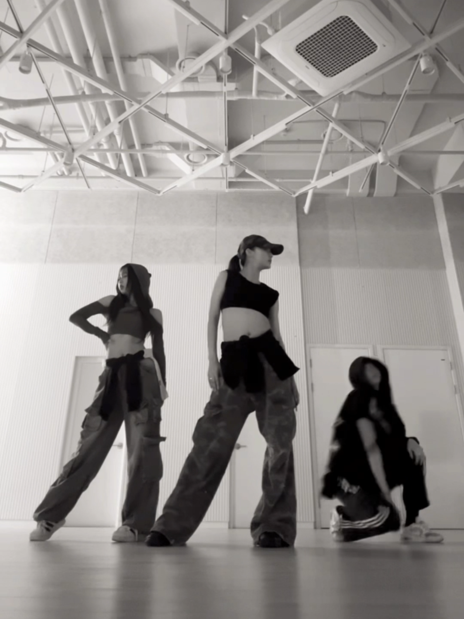 Like NEW NUMBER  #SECRET_NUMBER #시크릿넘버  #Ebin #Navi #MinC